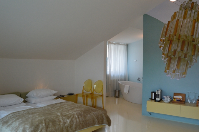 imperial art hotel merano south tyrol italy