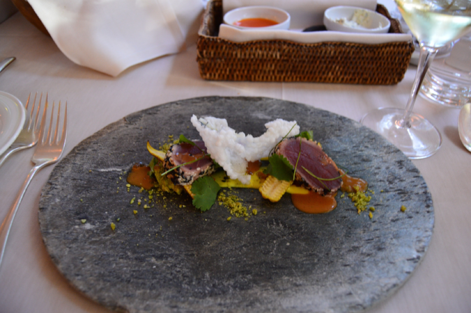 castel fragsburg merano south tyrol italy