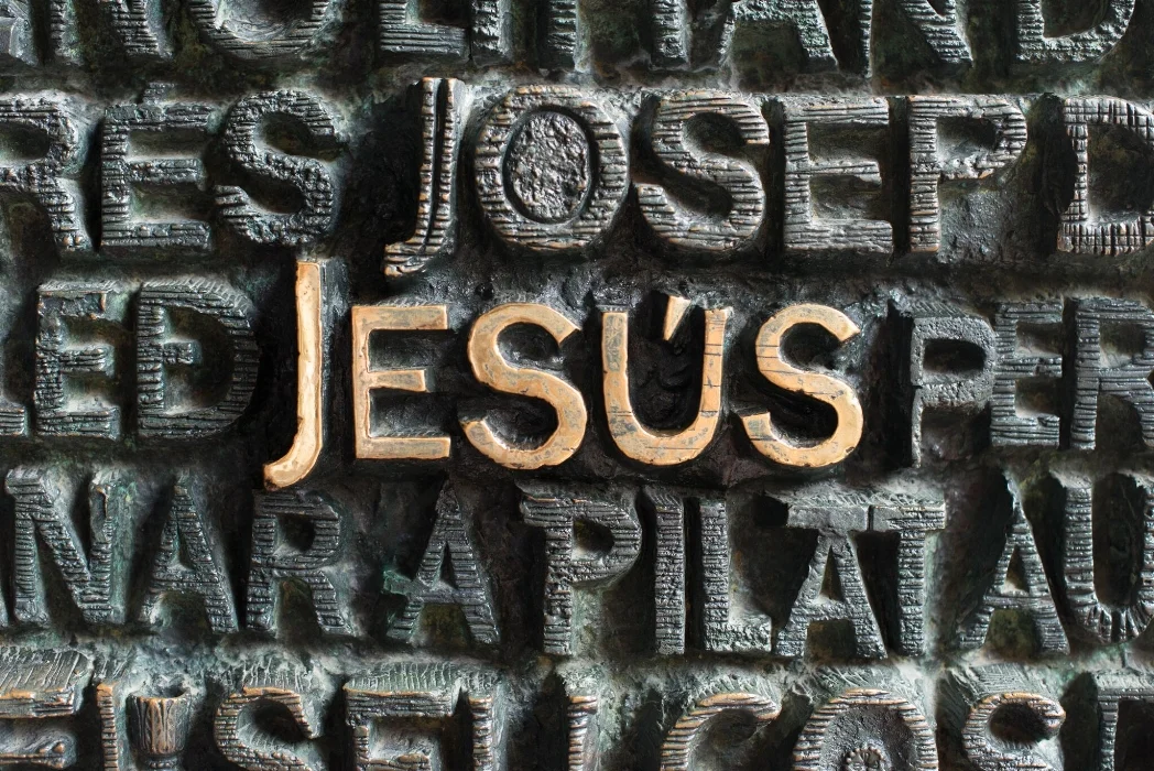 sagrada familia barcelona