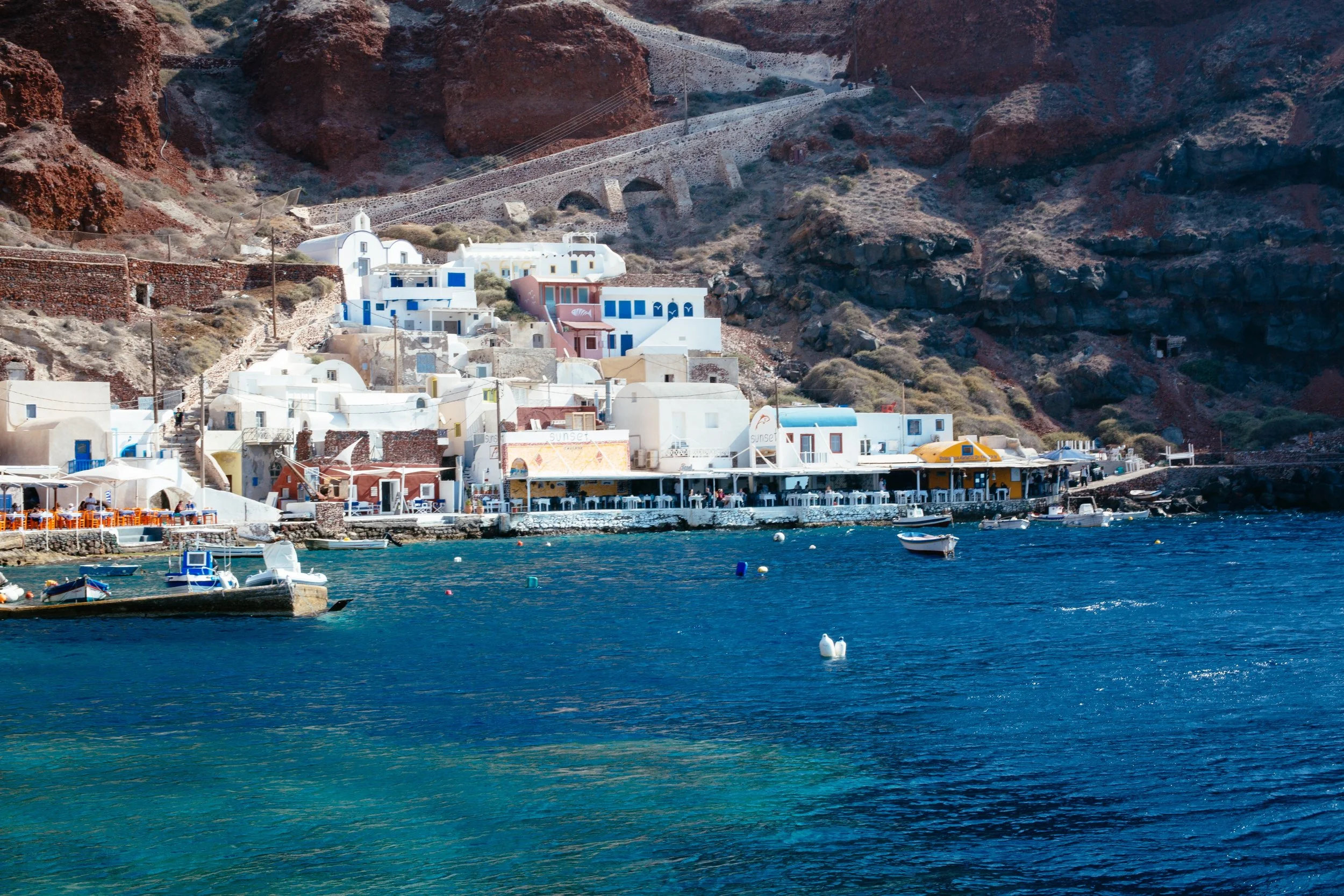 Photos by Katie Theis Photo