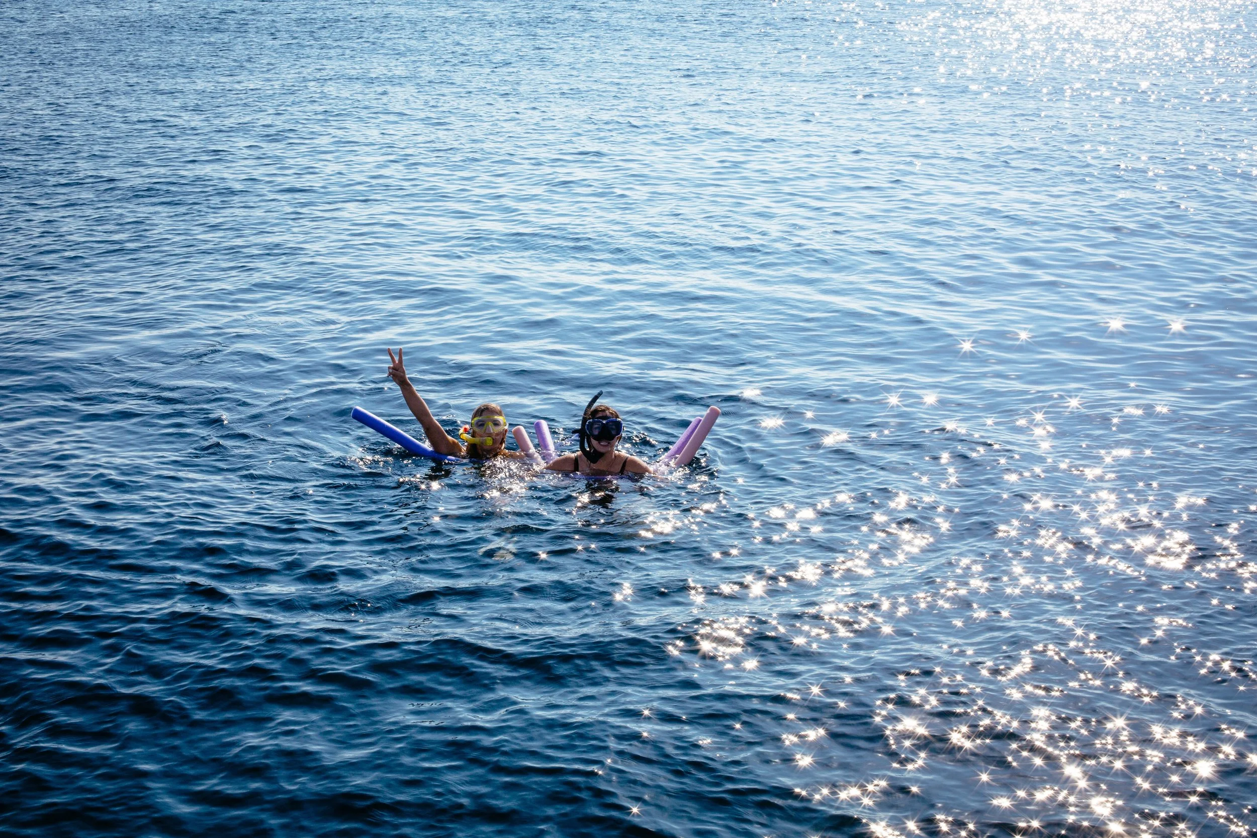 Photos by Katie Theis Photo