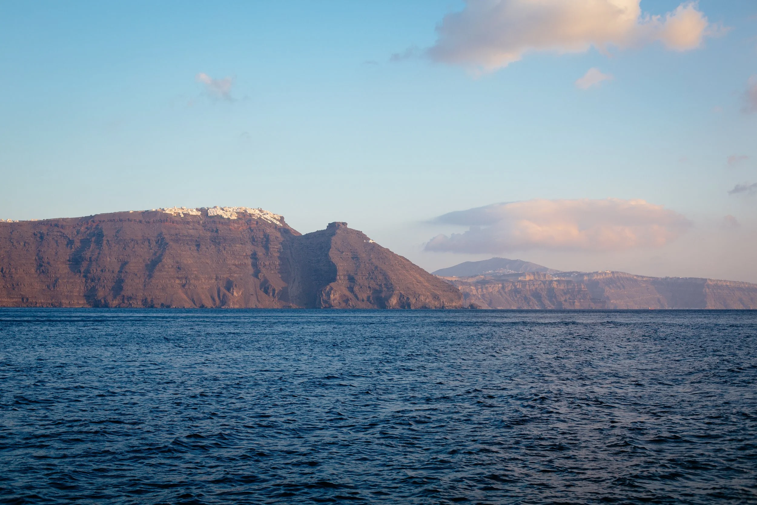 Photos by Katie Theis Photo