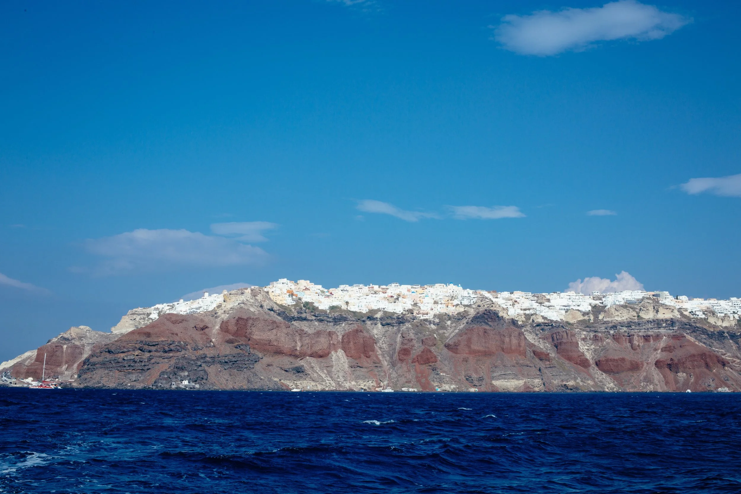 Photos by Katie Theis Photo