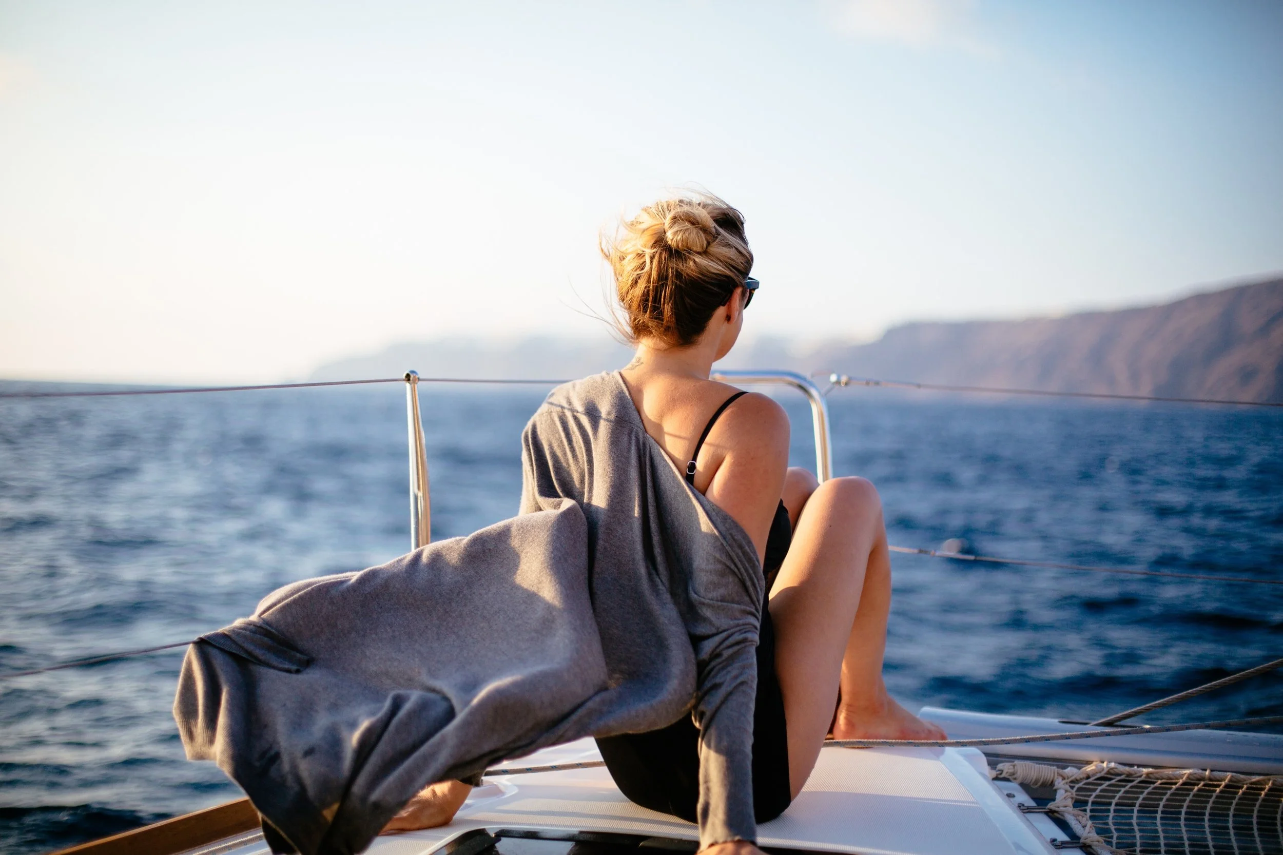 Photos by Katie Theis Photo