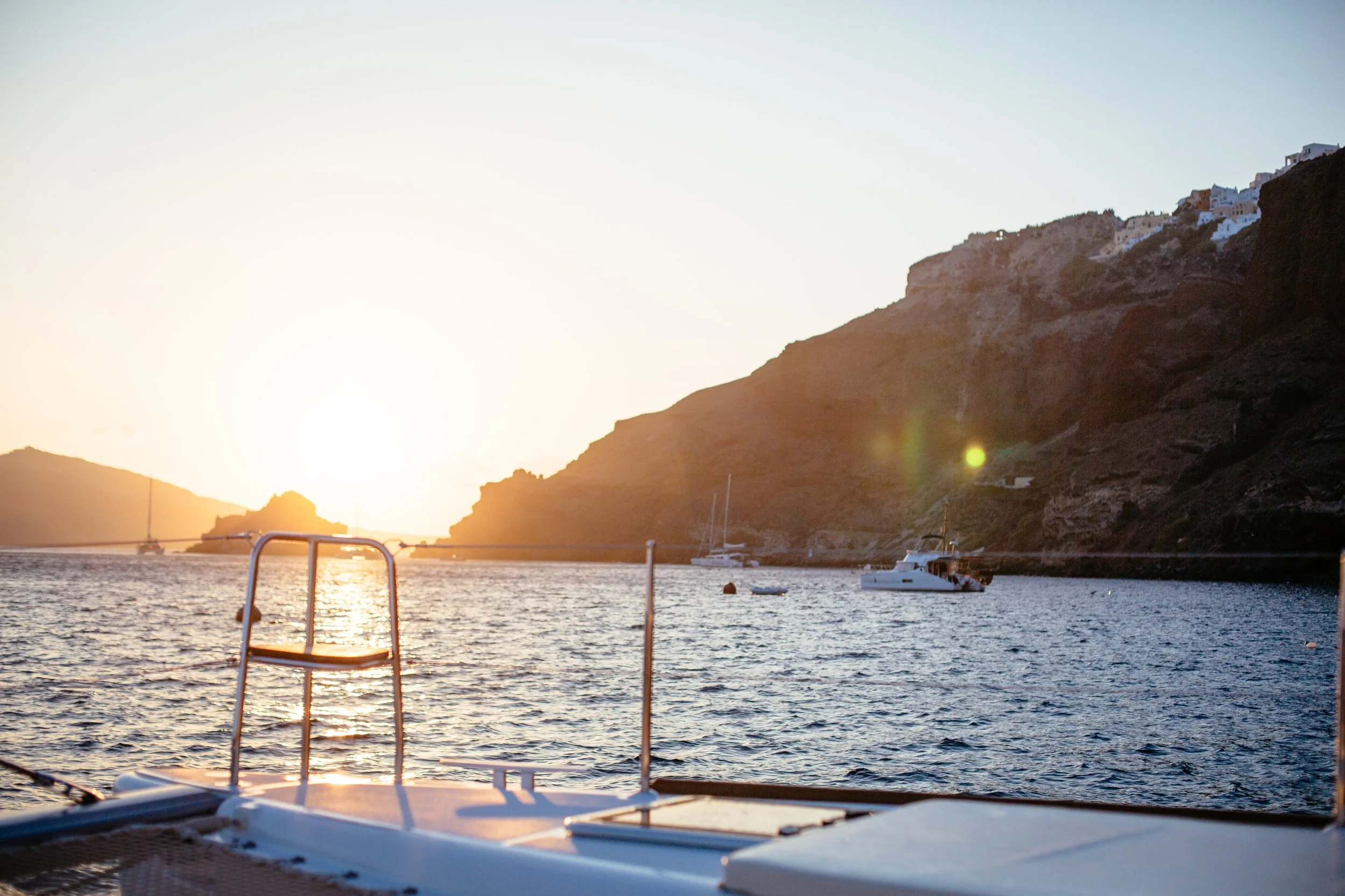 Photos by Katie Theis Photo