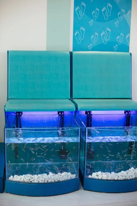 Photos by Katie Theis Photo