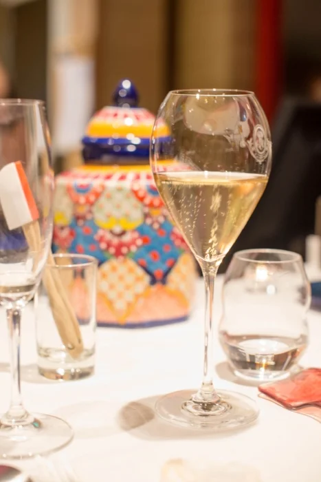 la experienca spoonik barcelona