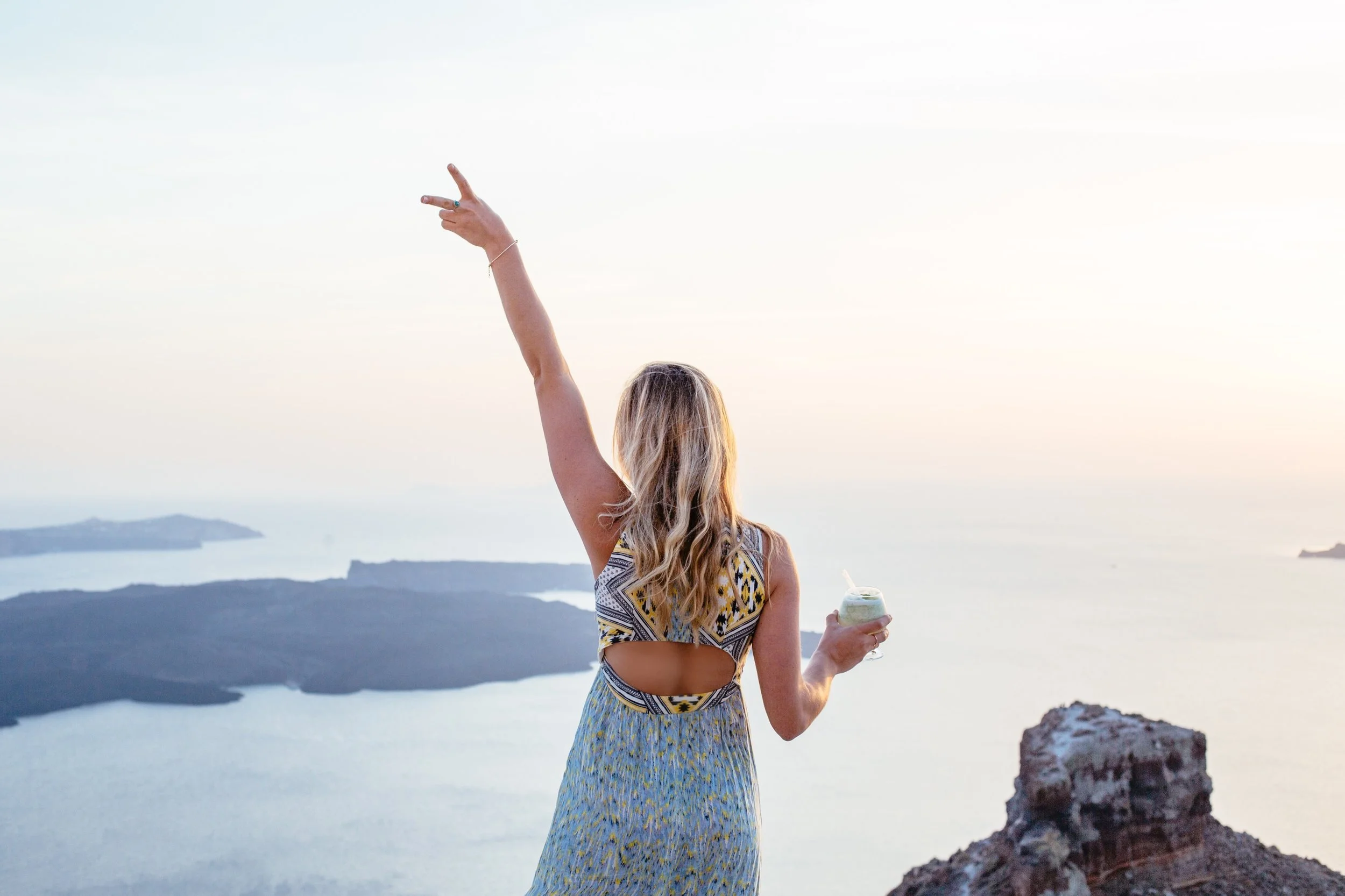 Photos by Katie Theis Photo