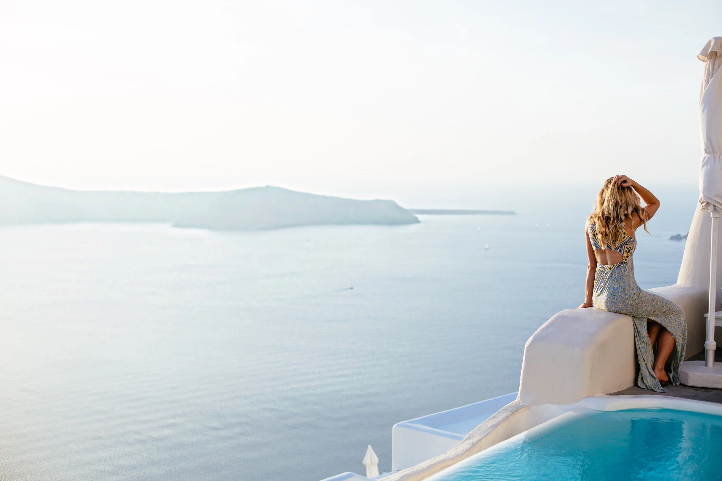 Photos by Katie Theis Photo