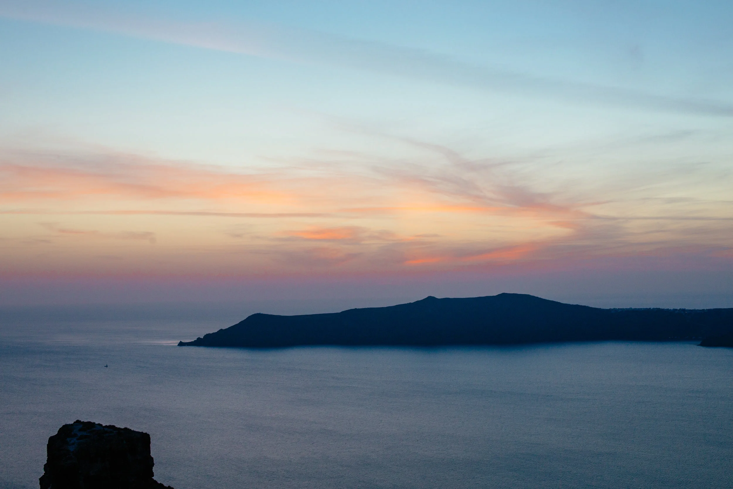 Photos by Katie Theis Photo