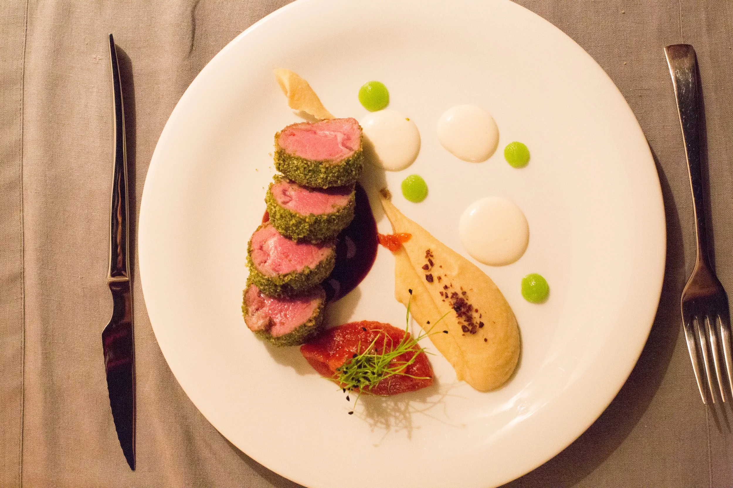 Photos by Katie Theis Photo