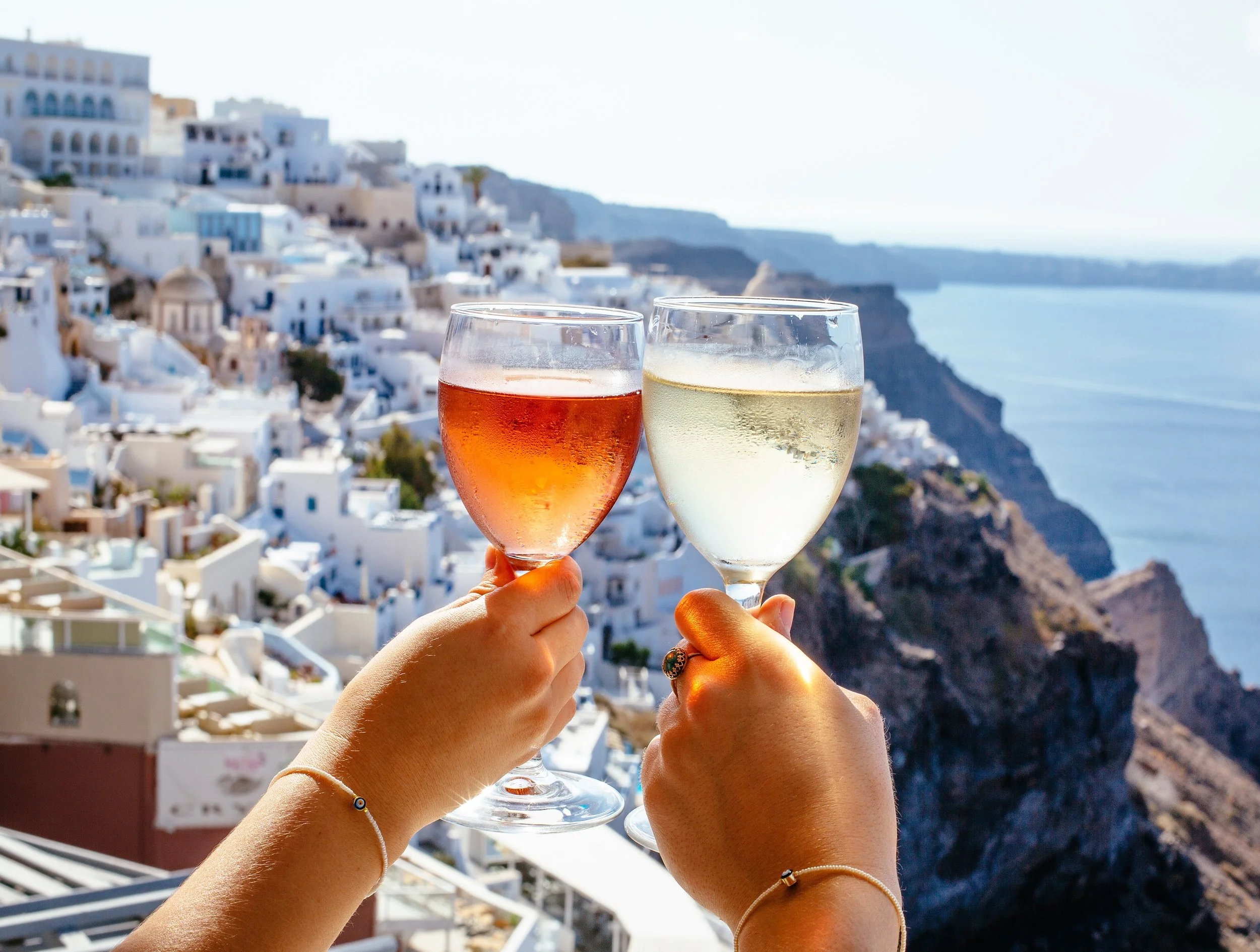 Photos by Katie Theis Photo