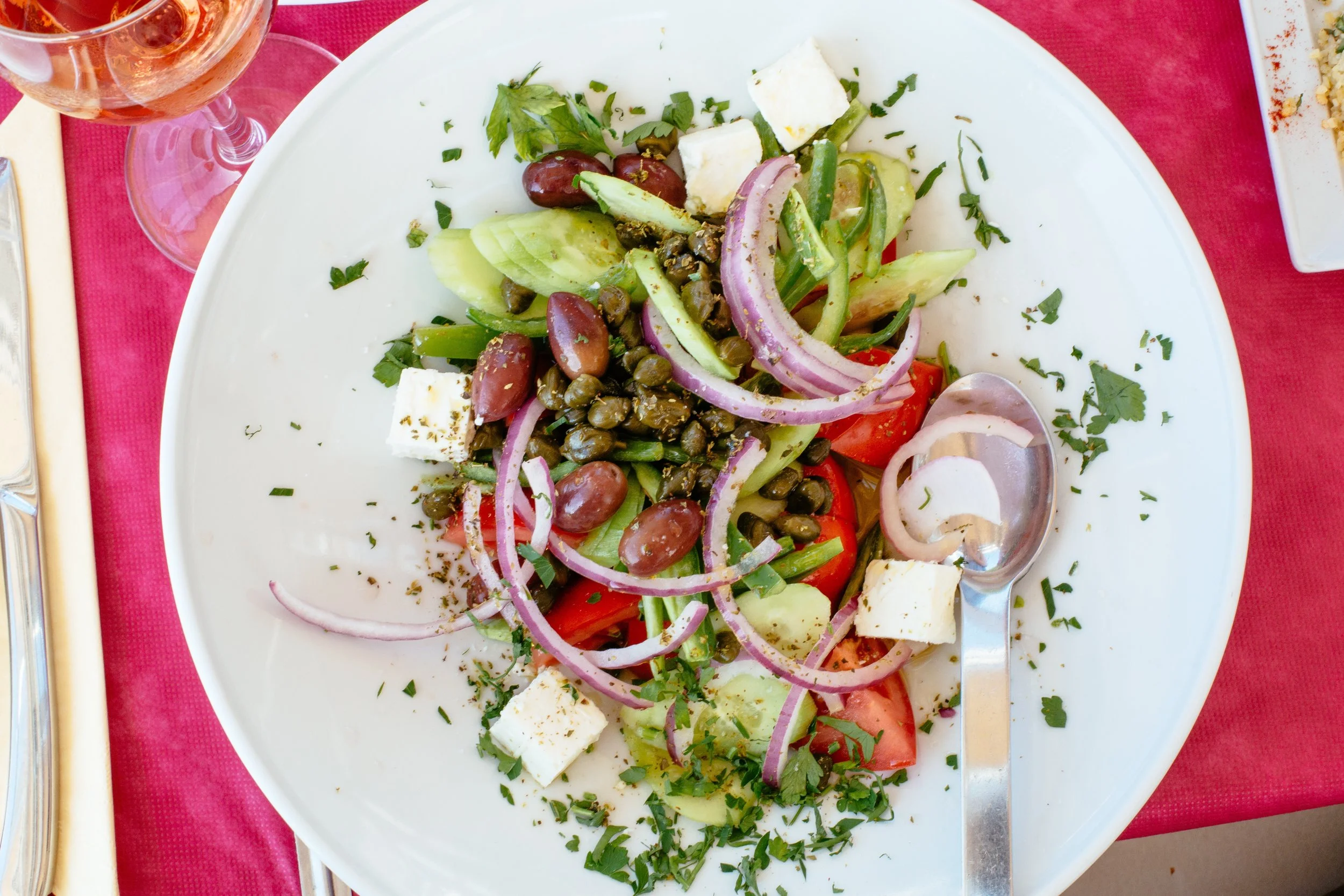 Photos by Katie Theis Photo