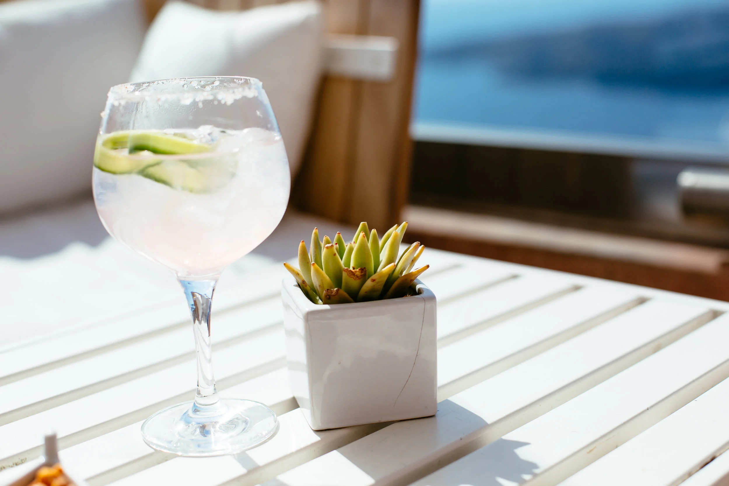 Photos by Katie Theis Photo