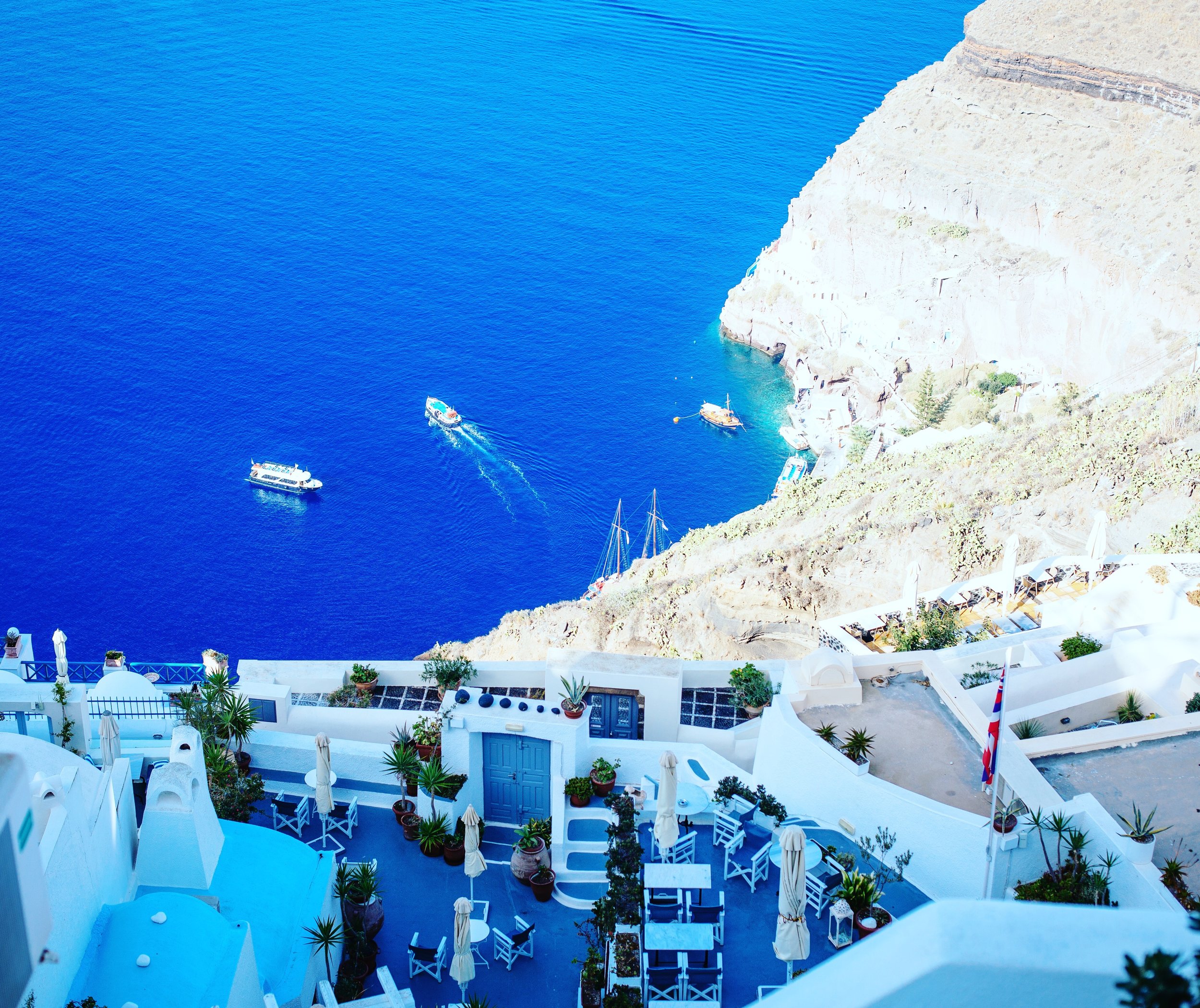 Photos by Katie Theis Photo