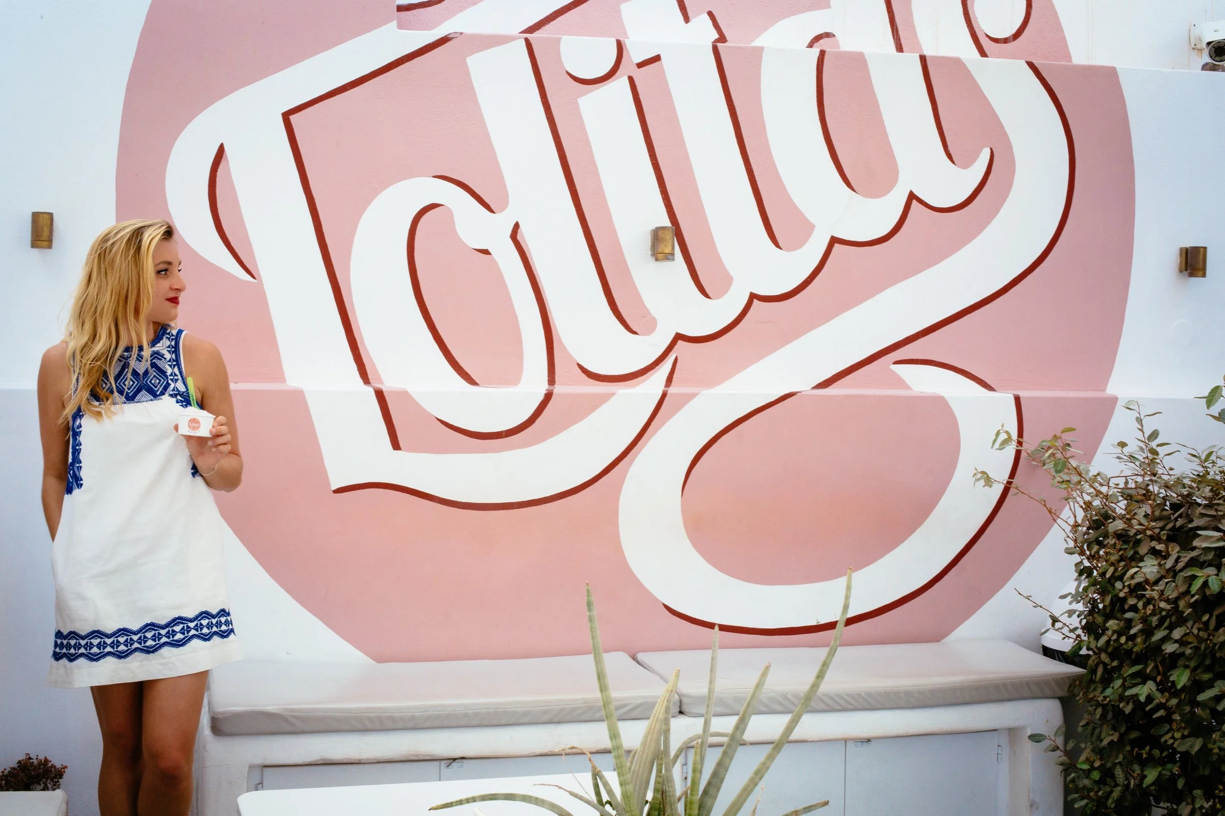 Photos by Katie Theis Photo