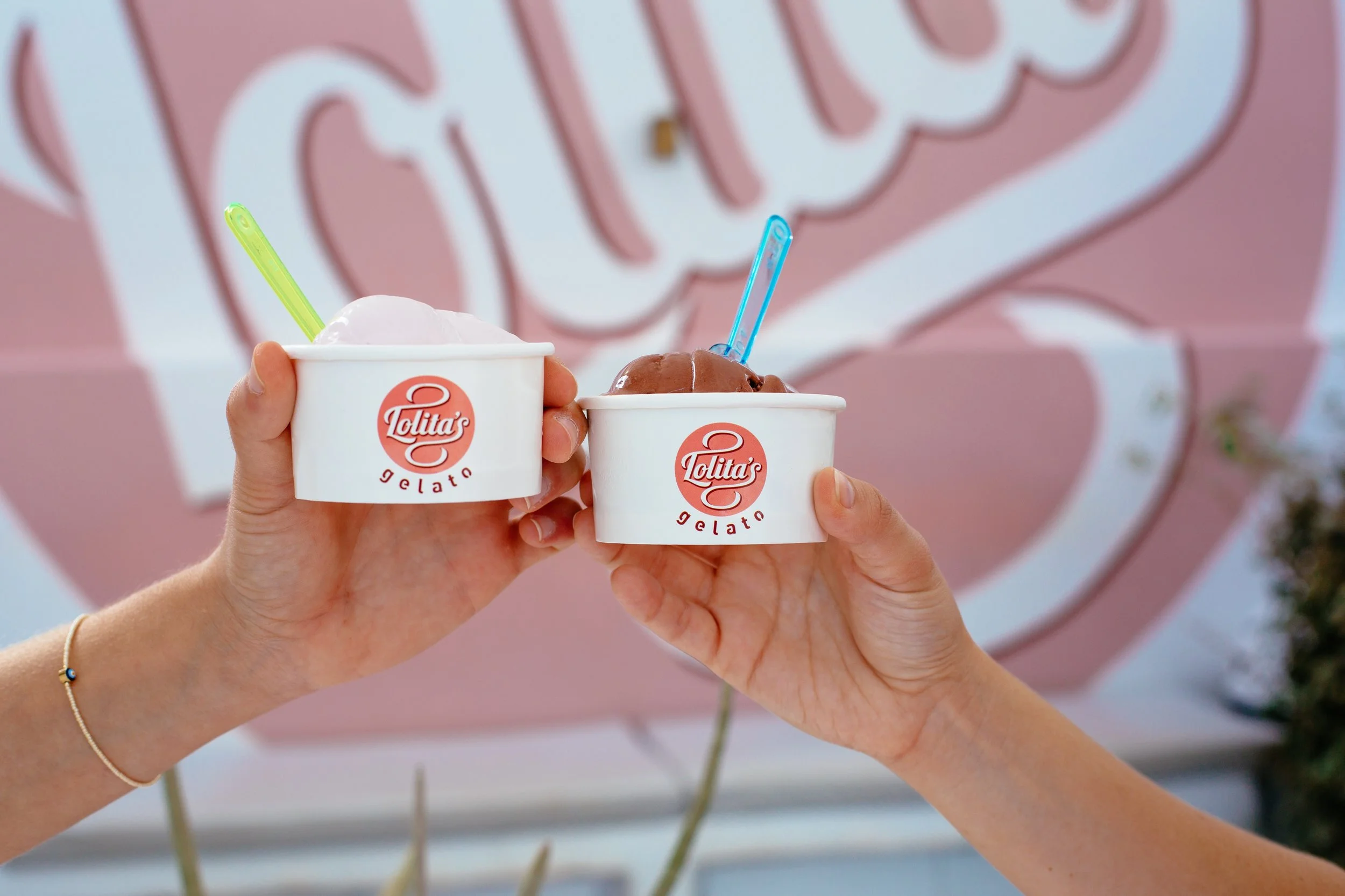 Photos by Katie Theis Photo