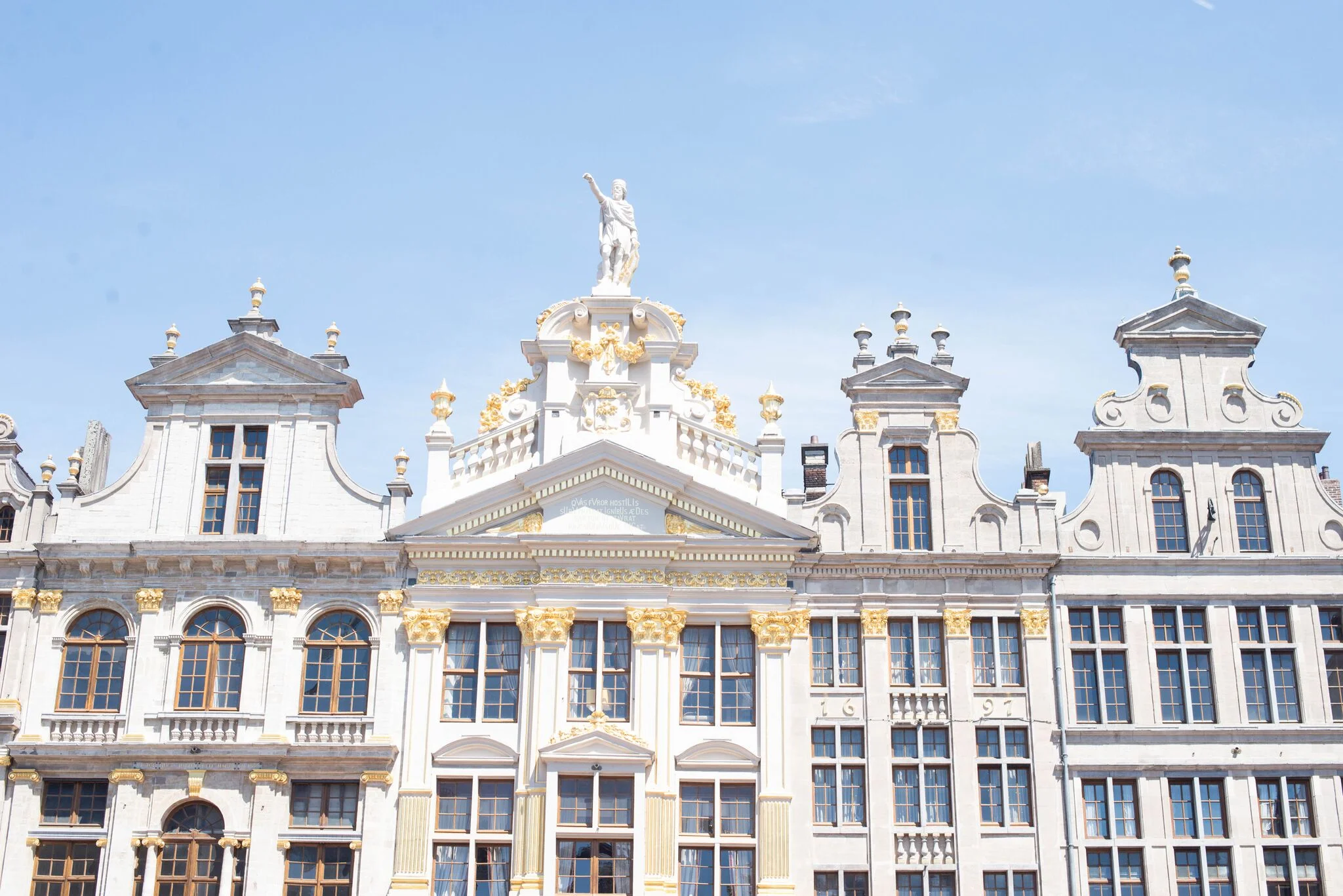 Photos by Sarah Catherine Design