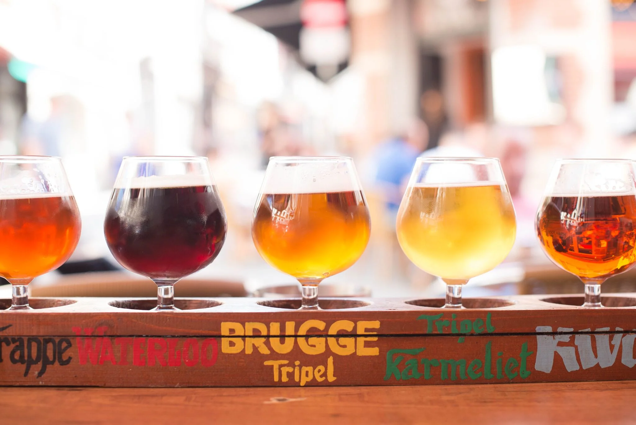 Photos by Sarah Catherine Design