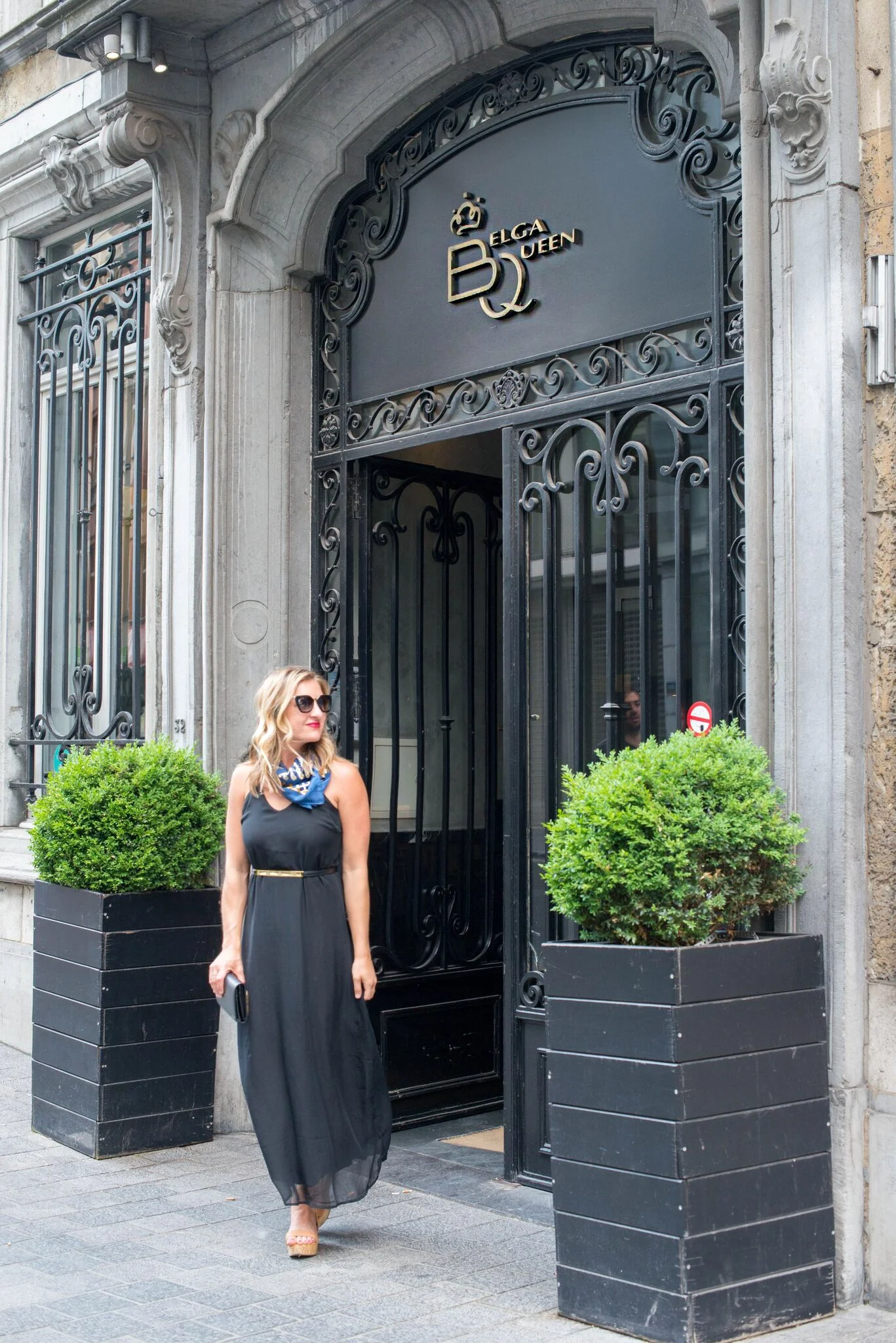 Photos by Sarah Catherine Design