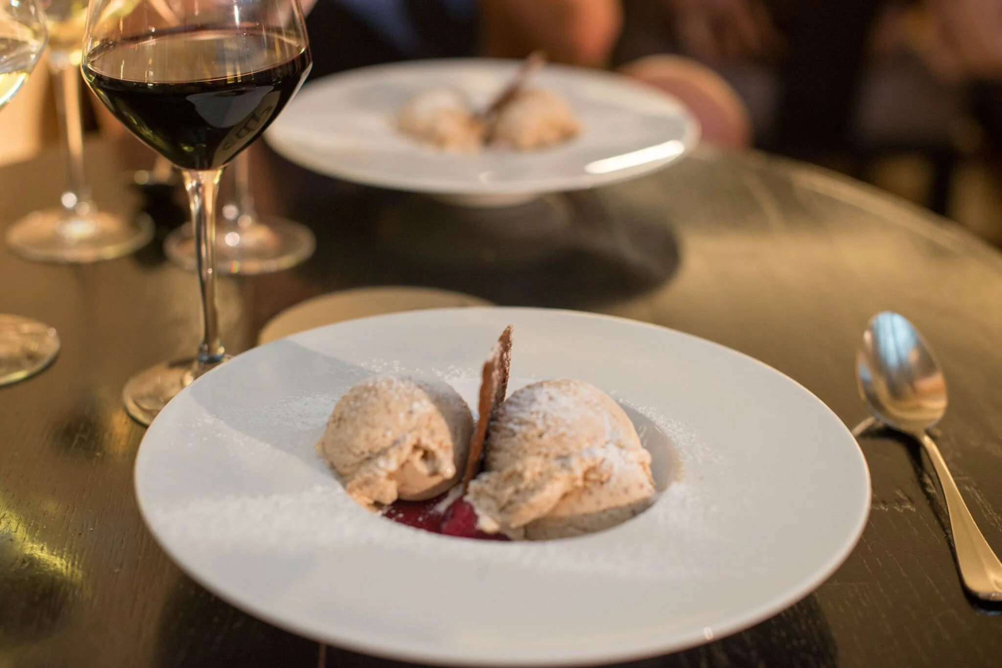 Photos by Sarah Catherine Design