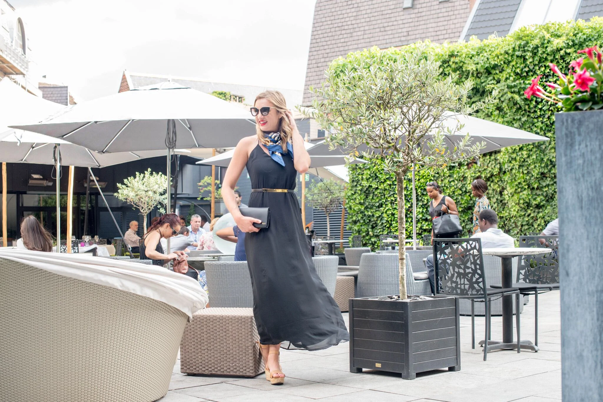 Photos by Sarah Catherine Design