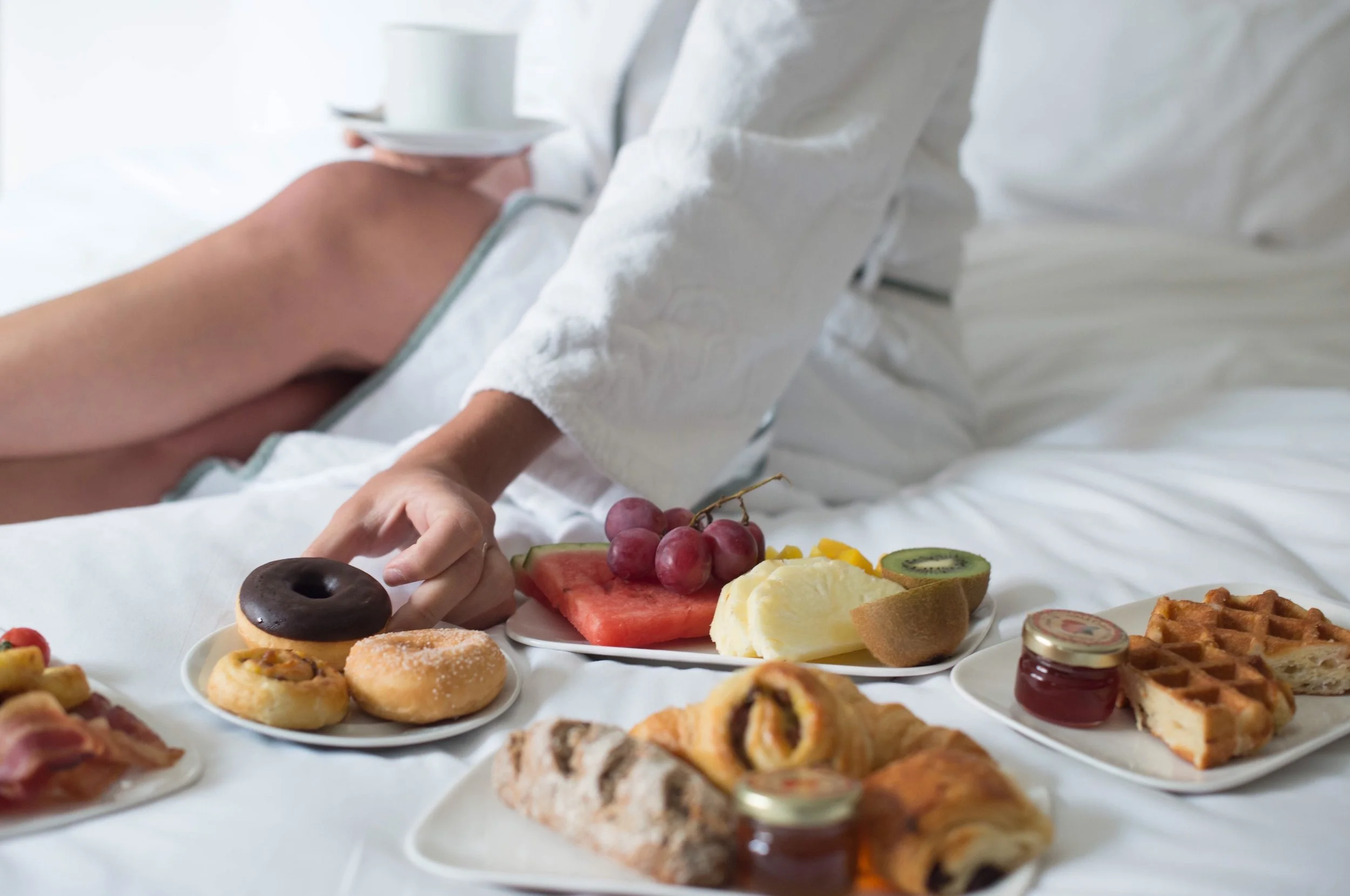 Photos by Sarah Catherine Design