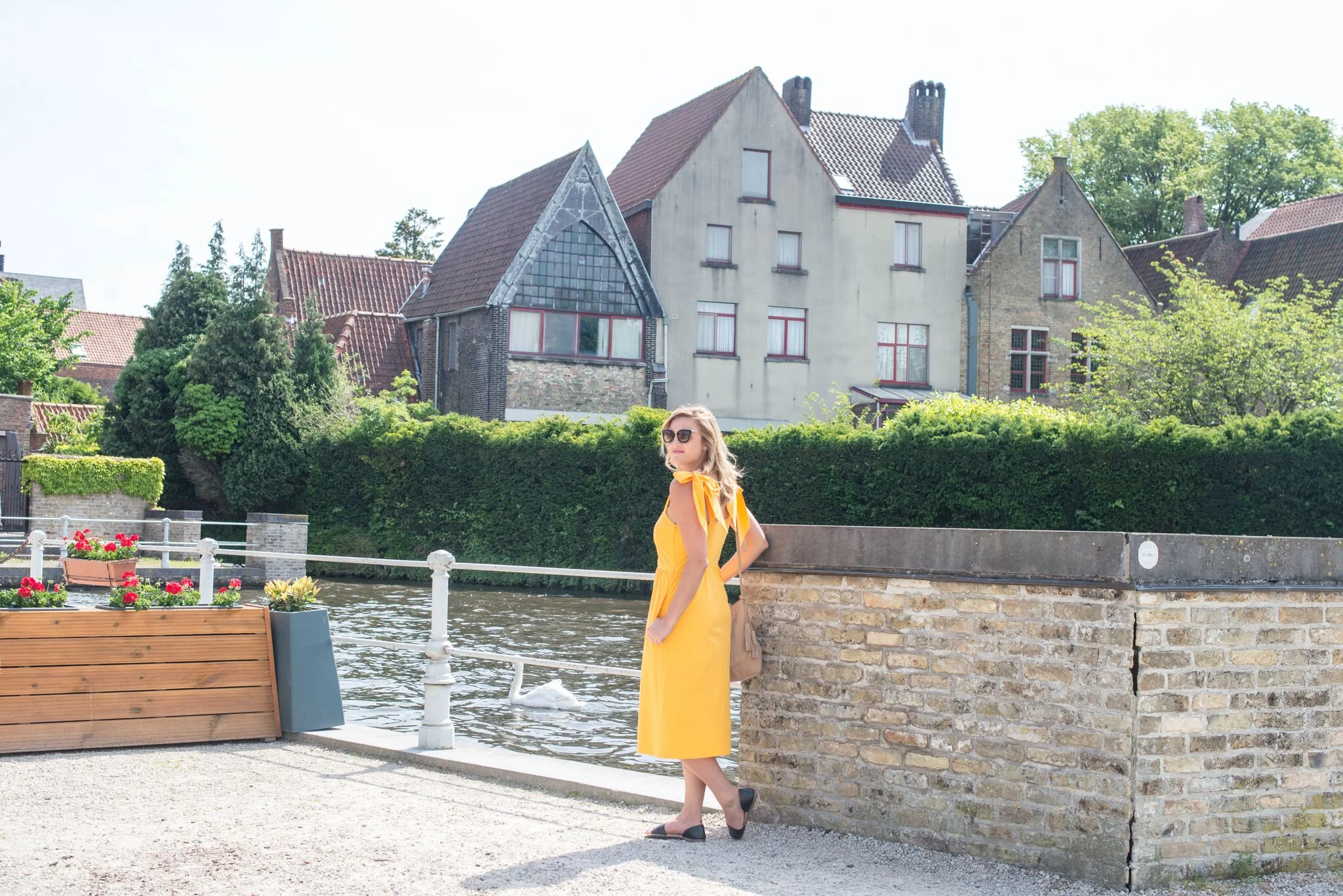 Photos by Sarah Catherine Design