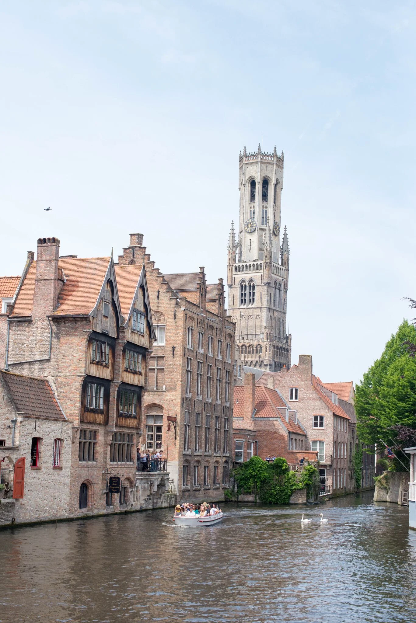 brugge belgium
