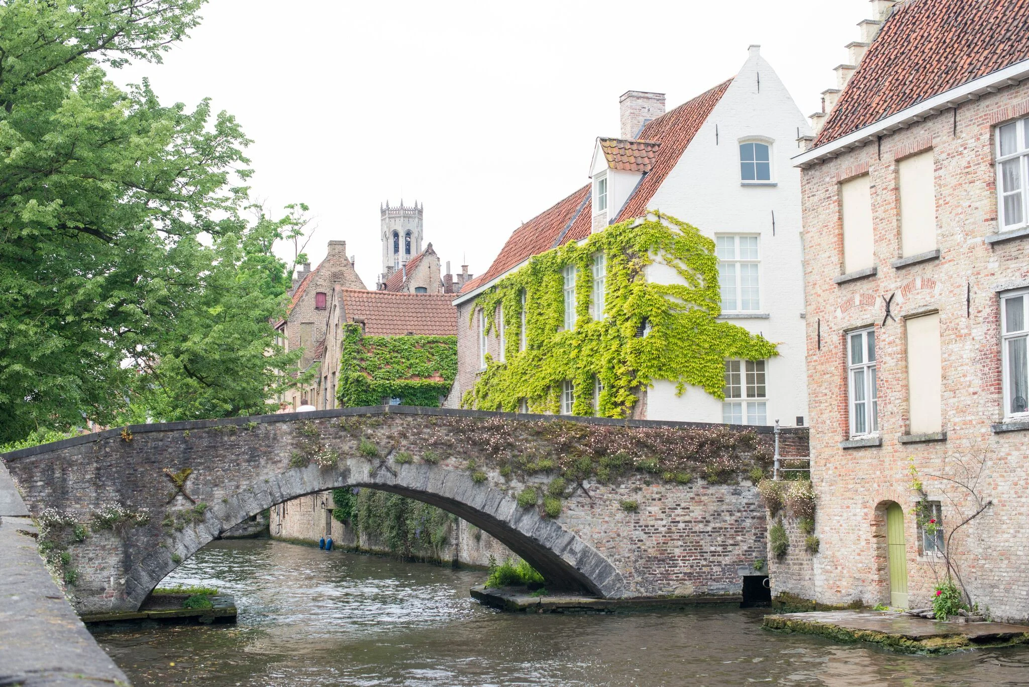 brugge belgium