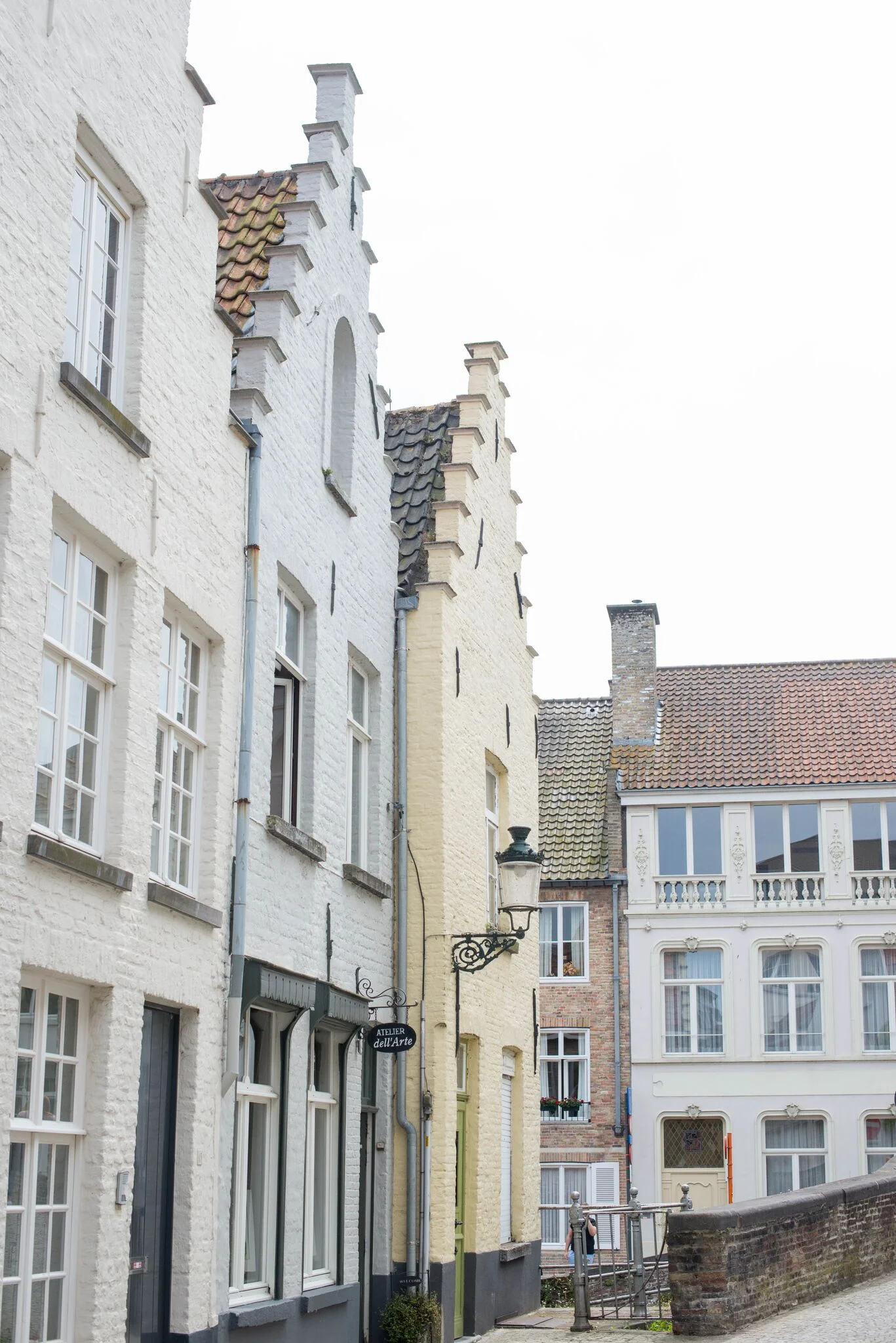 Photos by Sarah Catherine Design