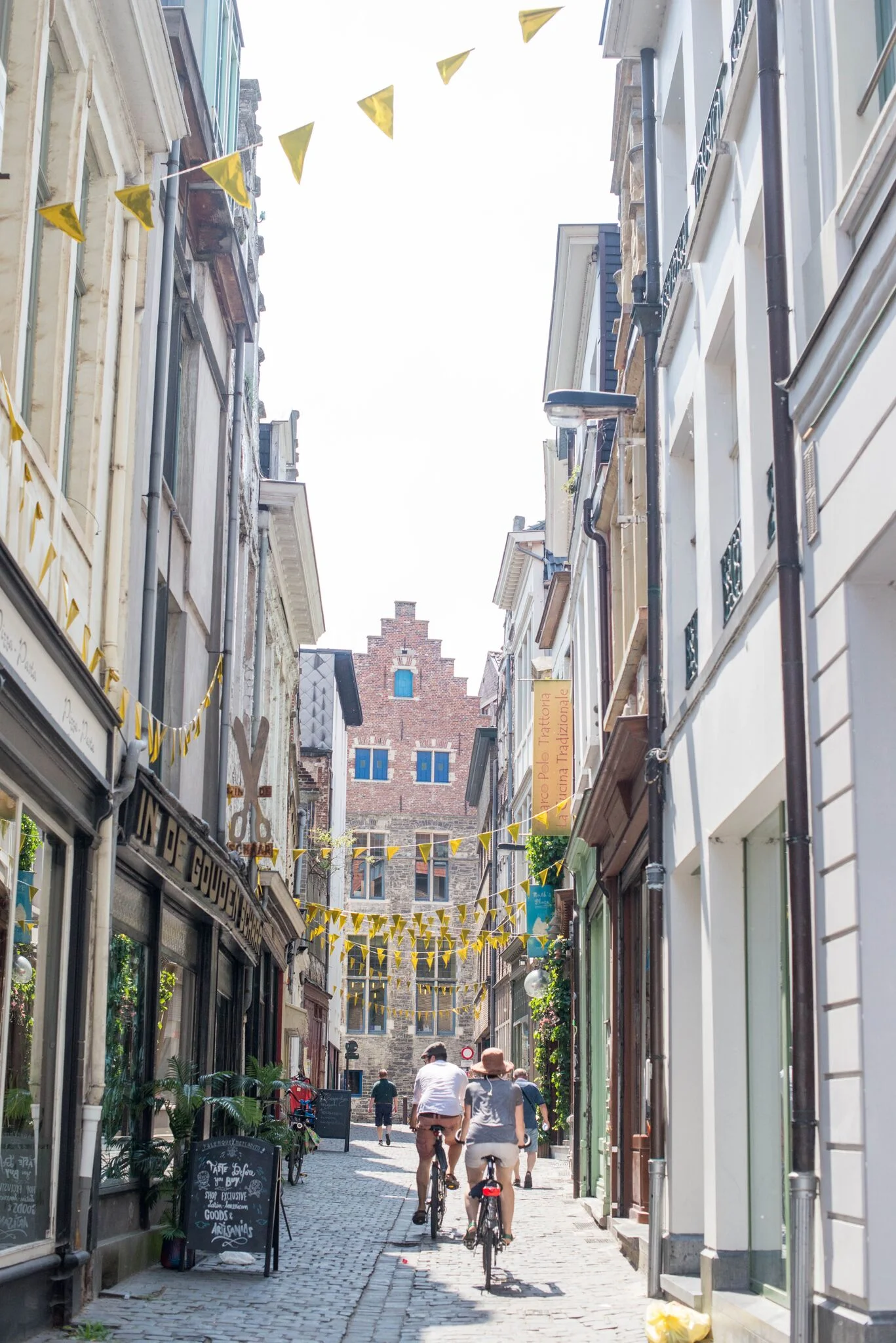 Photos by Sarah Catherine Design