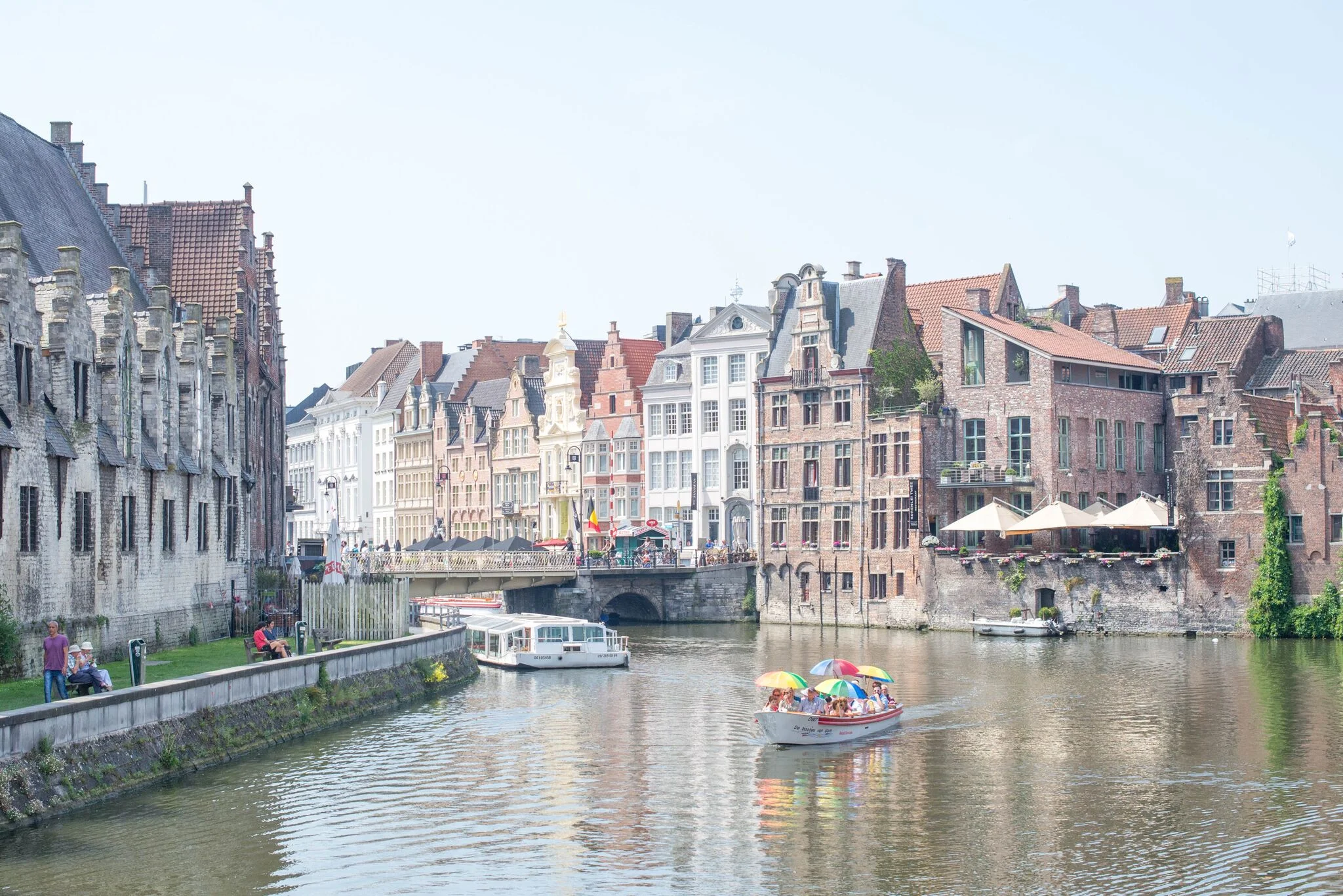 Photos by Sarah Catherine Design