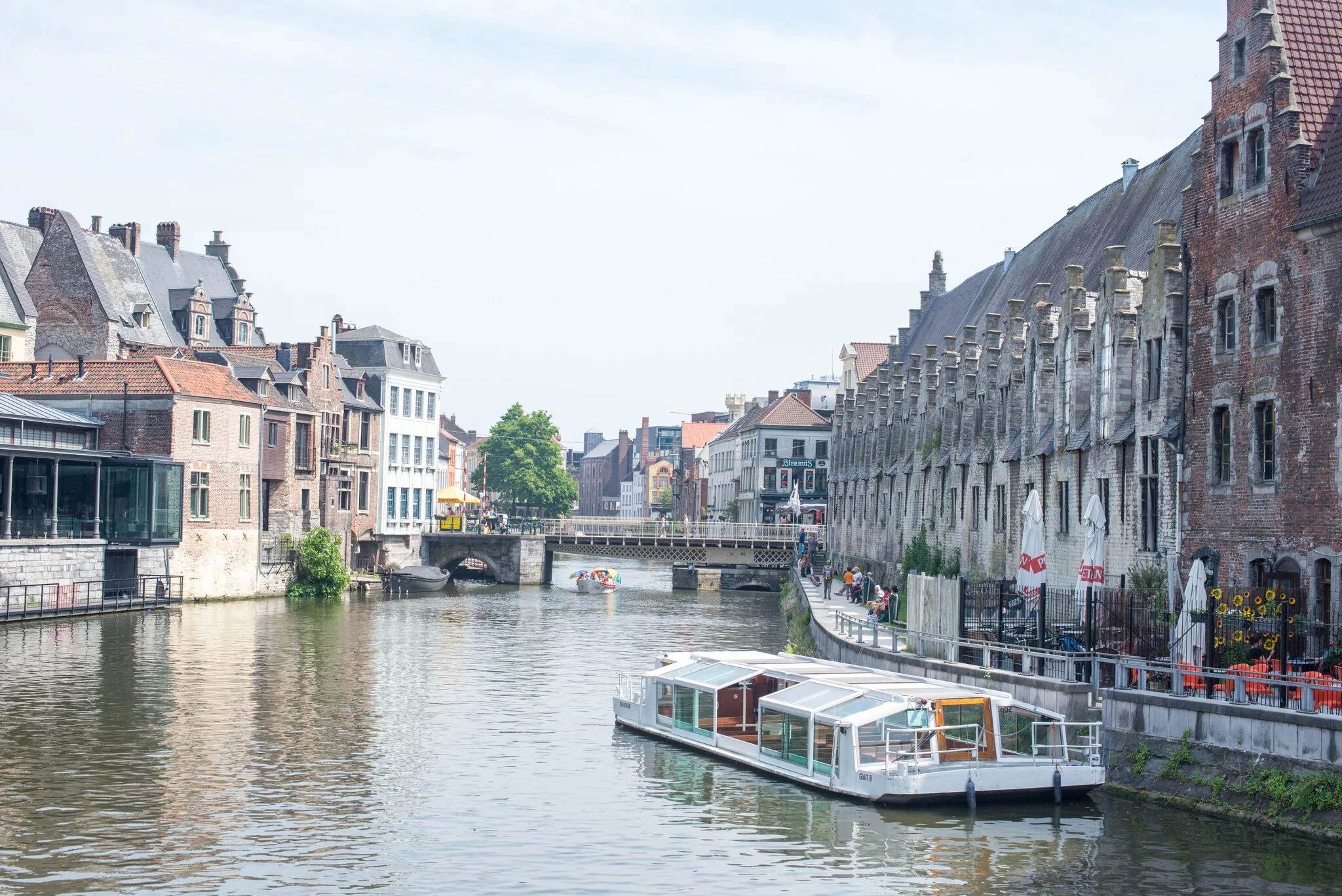 Photos by Sarah Catherine Design