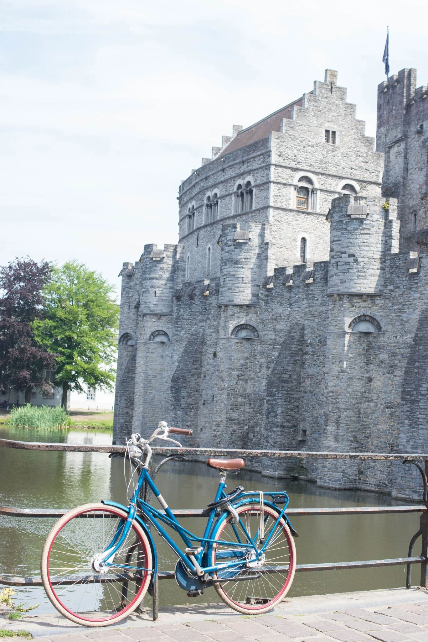 Photos by Sarah Catherine Design