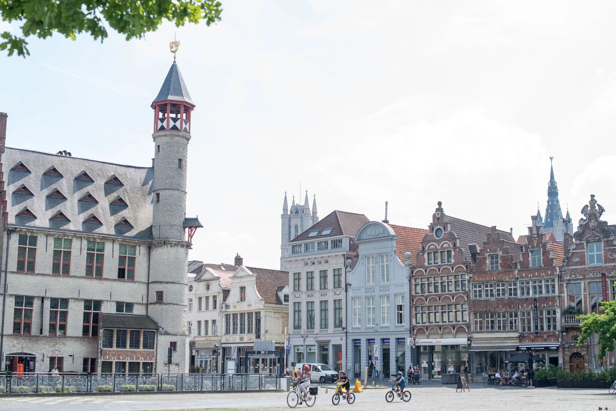 Photos by Sarah Catherine Design