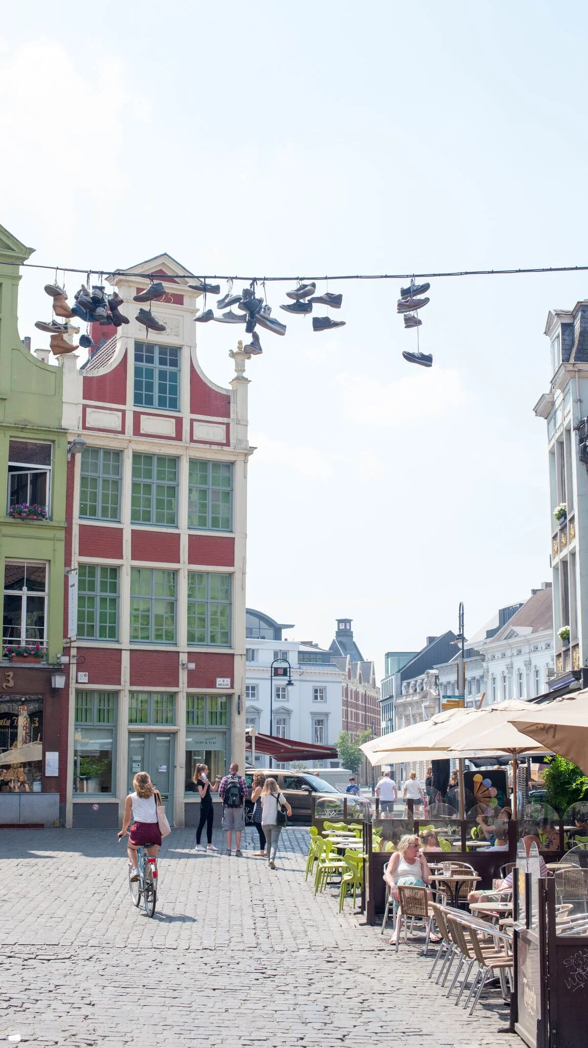 Photos by Sarah Catherine Design