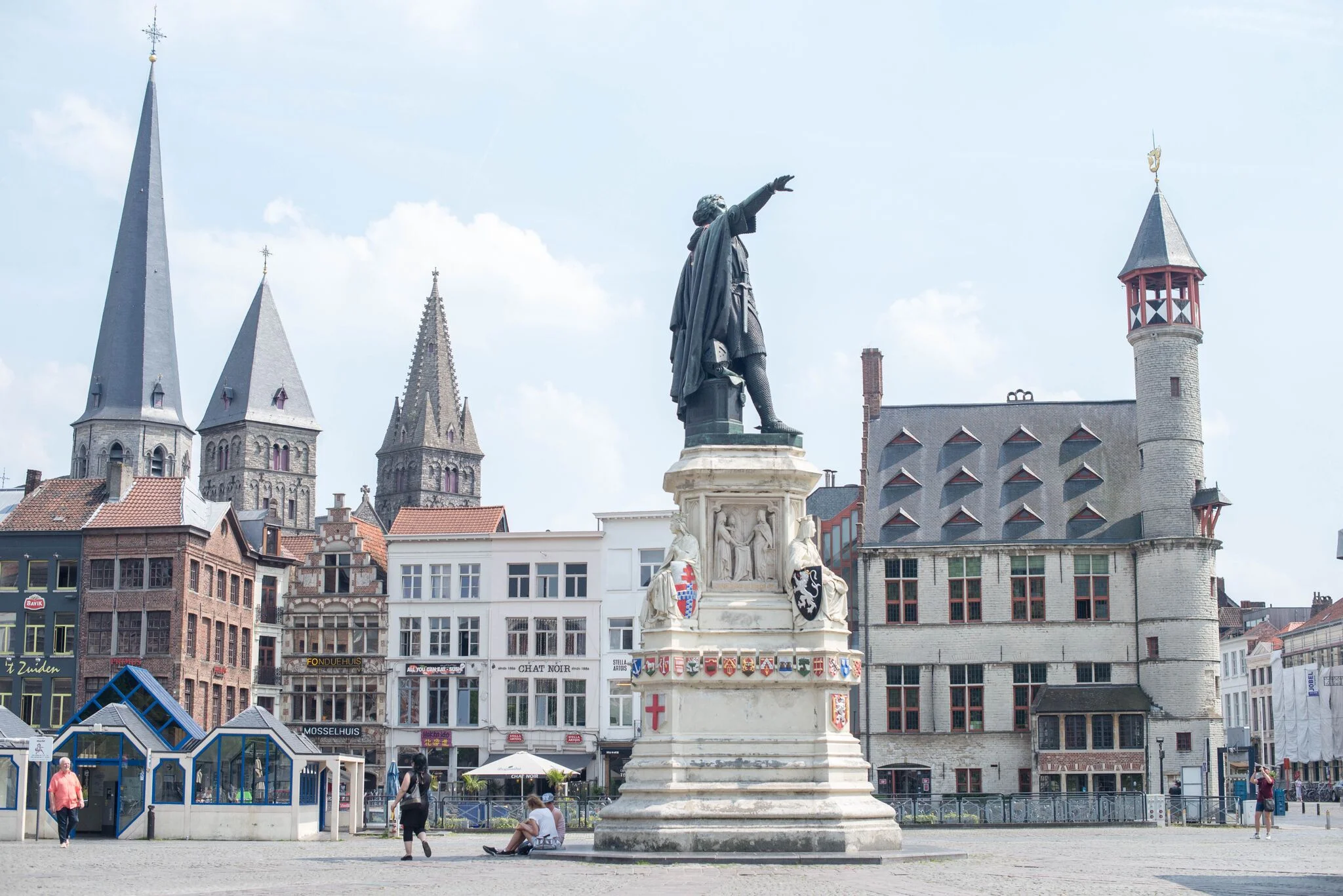 Photos by Sarah Catherine Design