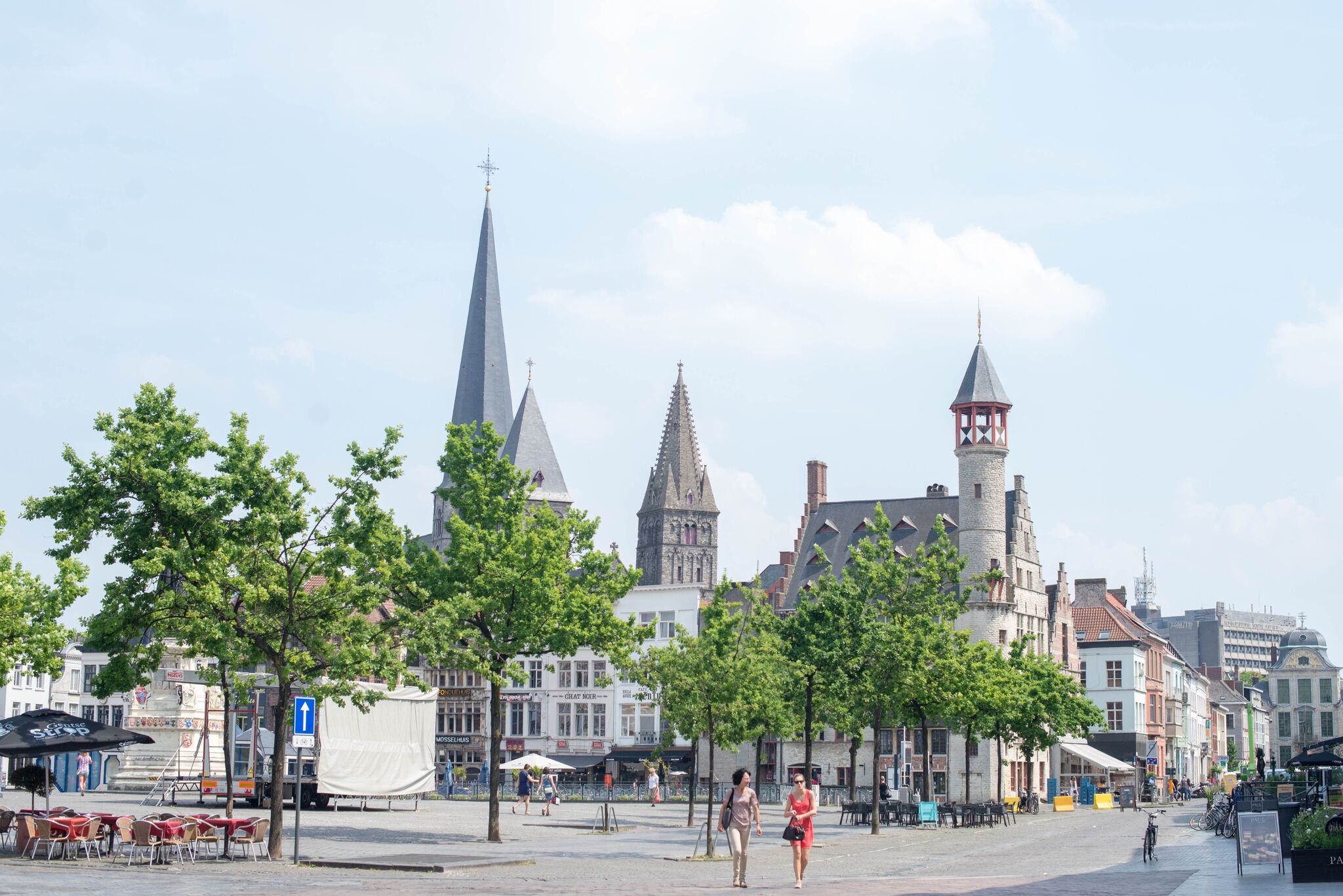 Photos by Sarah Catherine Design