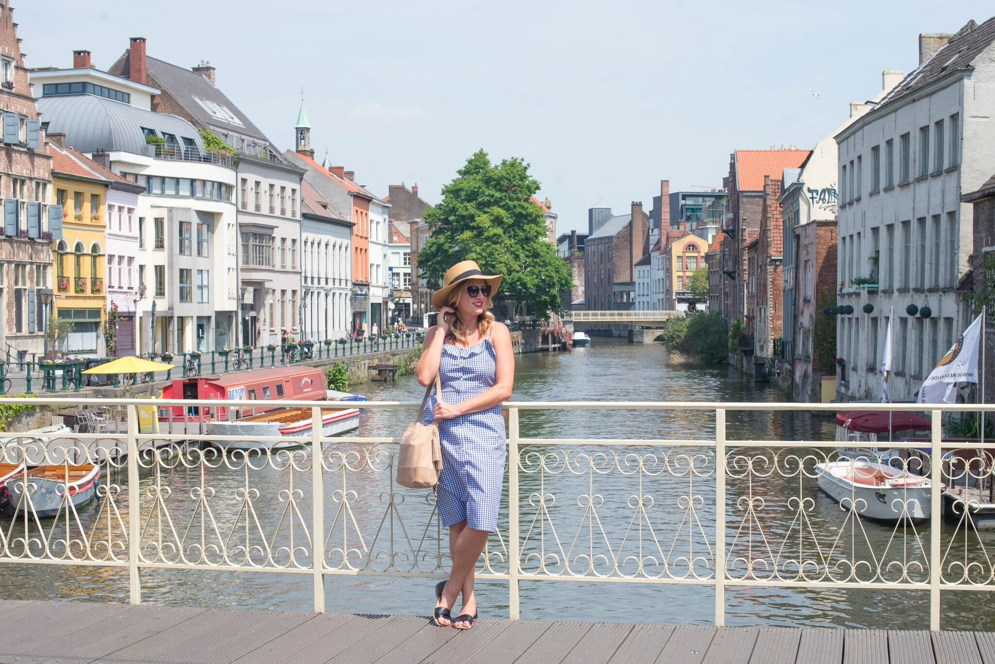 Photos by Sarah Catherine Design