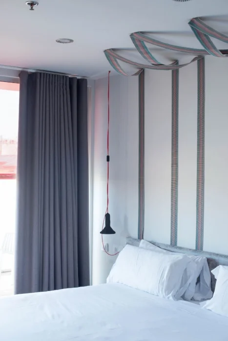 Photos by Sarah Catherine Design