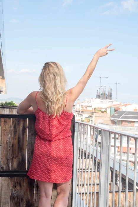 Photos by Sarah Catherine Design