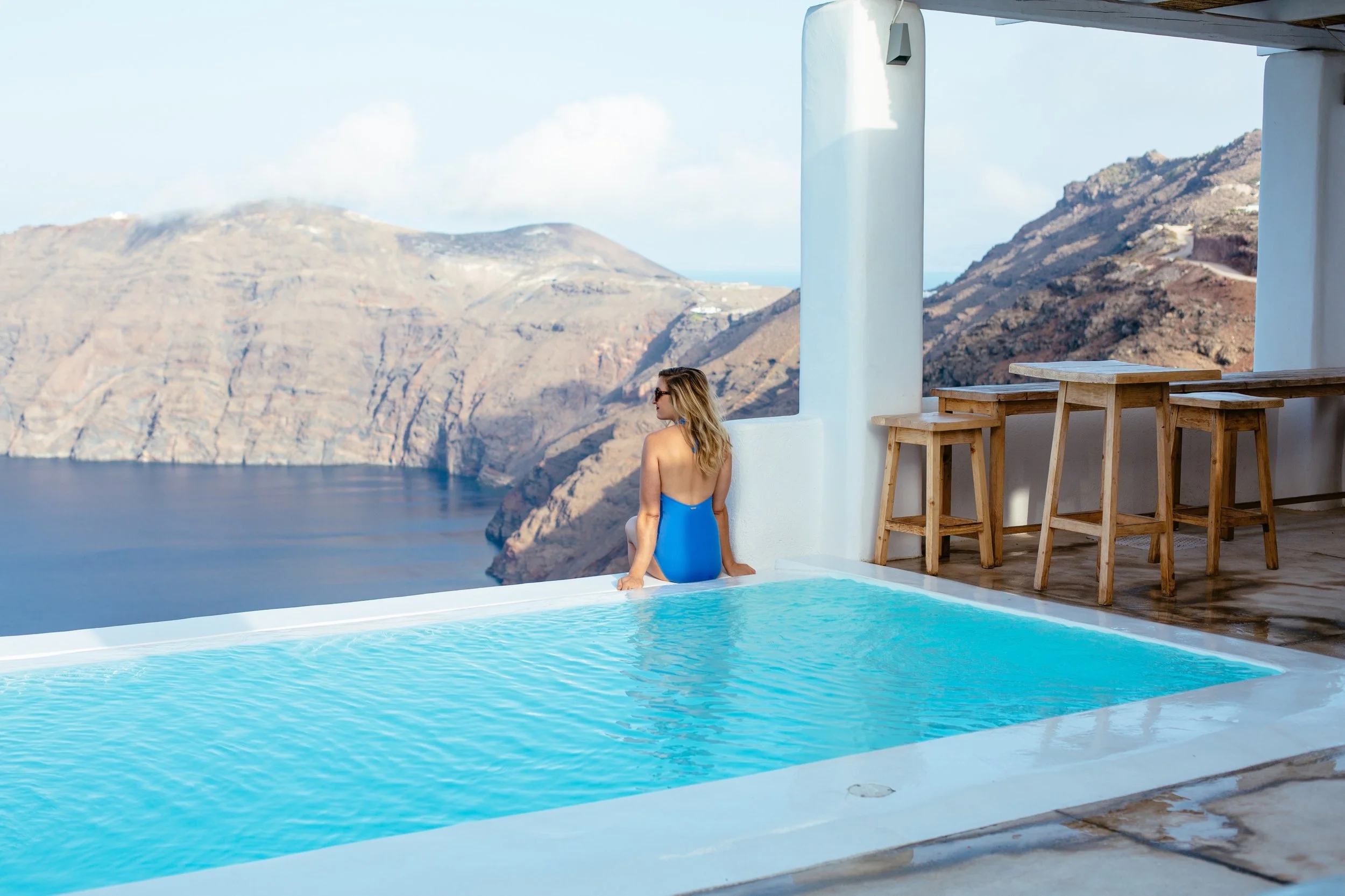 rocabella hotel santorini greece