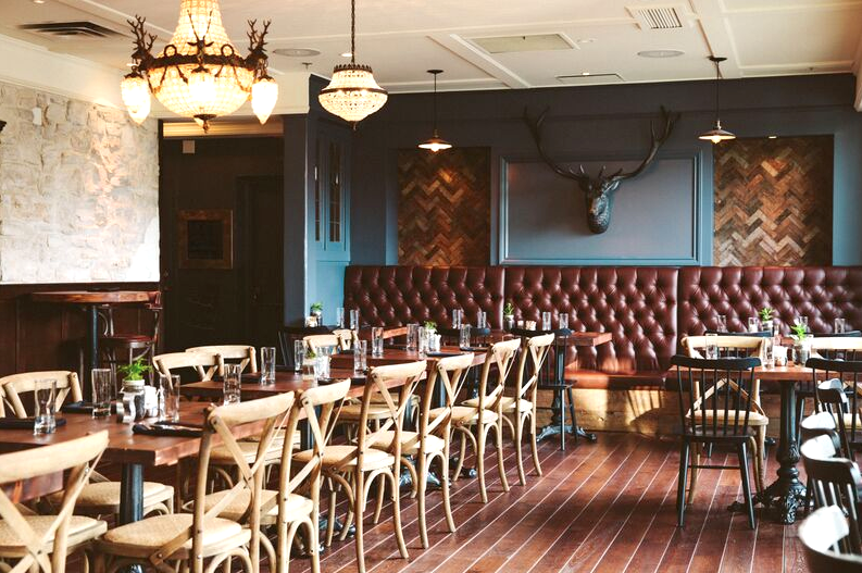 stonesedge whistler canada