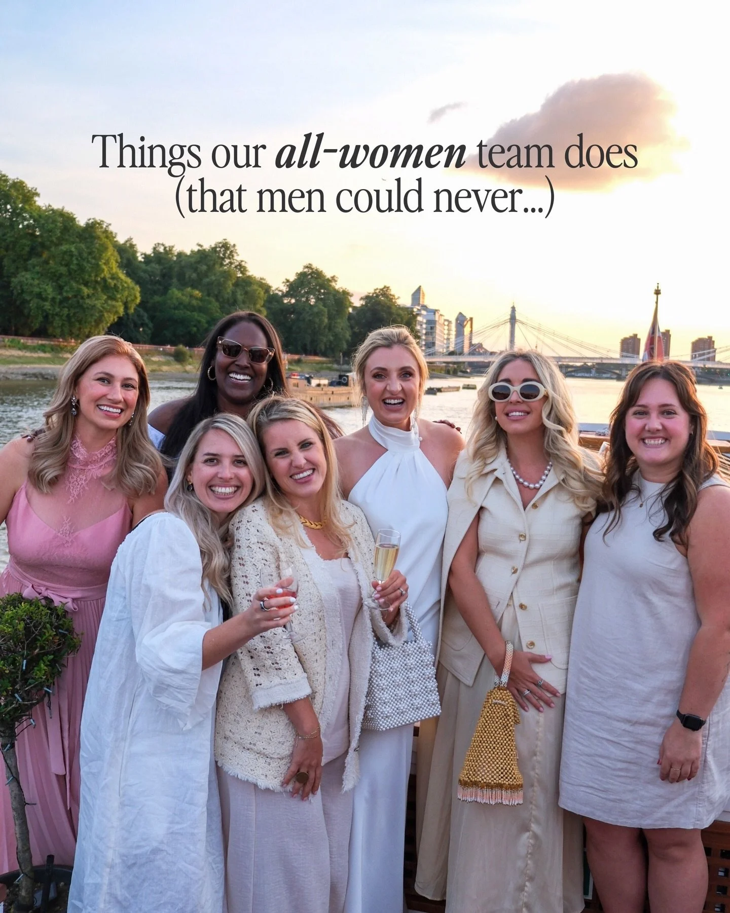 Behind every Atlas trip is a team of women making the magic happen. This International Women&rsquo;s Day we&rsquo;re celebrating the women behind Atlas Adventures. The planners, problem solvers, hype women, photographers, logistics experts and vibe c