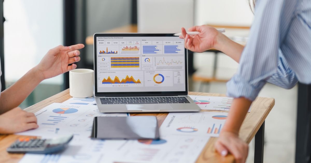 Choosing the Right Financial Planning Method: Goals-Based or Cash Flow