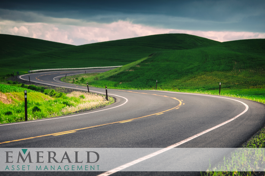 Stop Filing, Start Planning: The Power of Proactive Tax Strategy with Your Advisor