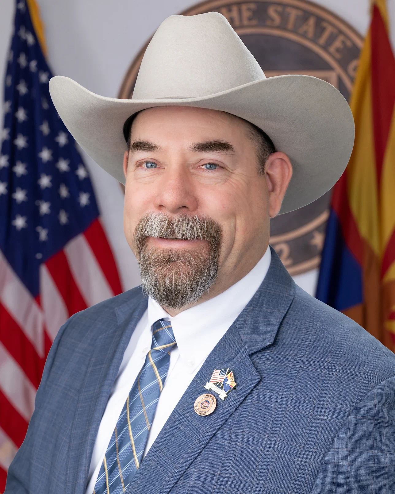 Governor Signs Emergency Measure to Strengthen Services Provided to Veterans Suffering With PTSD