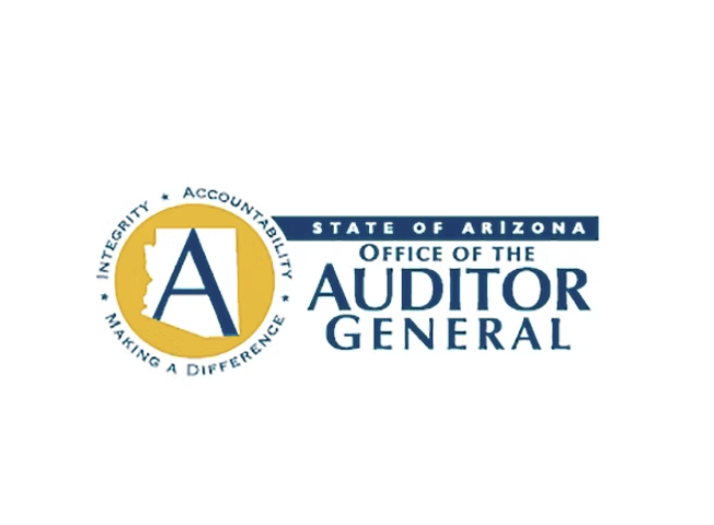 Arizona Auditor General