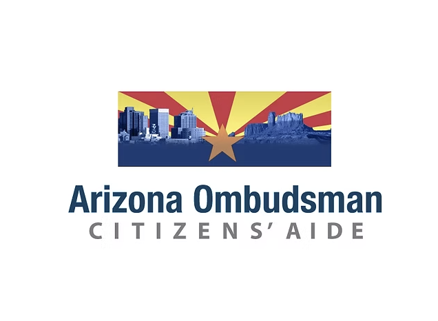 Arizona Ombudsman